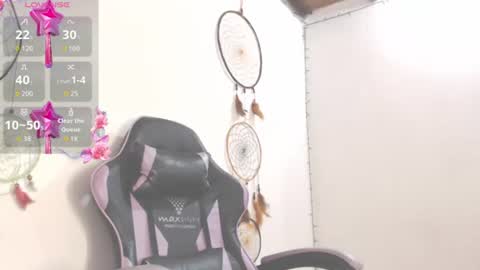 dollysweet666 online show from July 9, 2026, 12:15 am