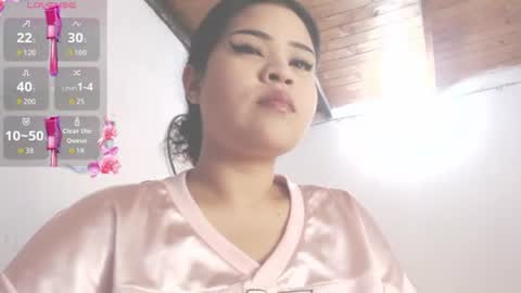 dollysweet666 online show from July 12, 2026, 10:12 pm