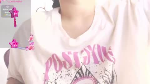 dollysweet666 online show from July 18, 2026, 7:06 pm
