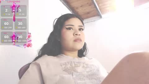 dollysweet666 online show from August 1, 2026, 6:51 pm