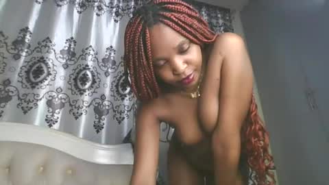 Snapshot of dollythegirl chatting on March 28, 2026, 9:36 pm kadolly online show from March 28, 2026, 9:36 pm