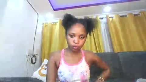 kadolly online show from May 31, 2026, 11:50 pm