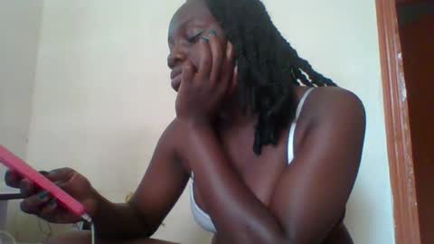 Snapshot of dollyvee chatting on July 15, 2026, 10:31 am dollyvee online show from July 15, 2026, 10:31 am