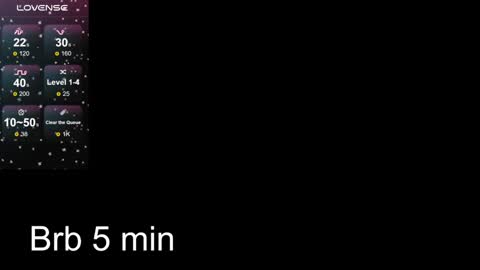 Snapshot of dollyvega chatting on January 29, 2025, 10:37 am Dolly online show from January 29, 2025, 10:37 am