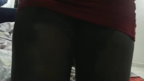 Snapshot of dollzues chatting on December 18, 2025, 5:52 pm dollzues online show from December 18, 2025, 5:52 pm