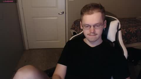 doloresman online show from February 28, 2025, 10:20 am