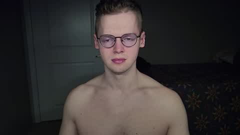 doloresman online show from February 4, 2026, 11:20 pm