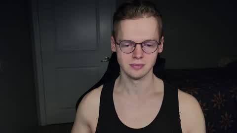 doloresman online show from February 18, 2026, 10:39 pm