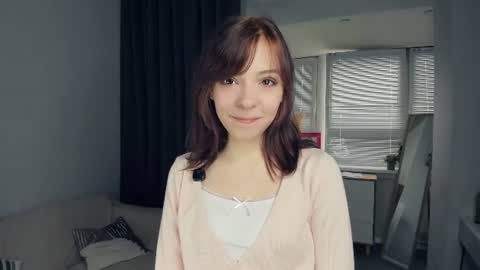 i am Alice online show from July 29, 2026, 10:57 am