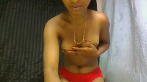 doloresslu online show from February 6, 2026, 1:21 am