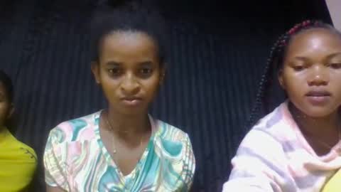 doloresslu online show from February 9, 2026, 11:53 pm