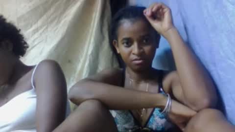 doloresslu online show from February 14, 2026, 1:30 pm