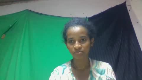 doloresslu online show from February 16, 2026, 11:50 am