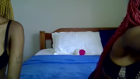 Snapshot of dolsexy chatting on May 2, 2026, 1:05 pm dolsexy online show from May 2, 2026, 1:05 pm