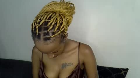Snapshot of dolsexy chatting on May 4, 2026, 5:36 am dolsexy online show from May 4, 2026, 5:36 am