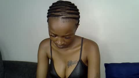 Snapshot of dolsexy chatting on May 10, 2026, 9:47 am dolsexy online show from May 10, 2026, 9:47 am