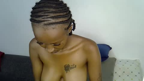 Snapshot of dolsexy chatting on May 15, 2026, 3:35 am dolsexy online show from May 15, 2026, 3:35 am