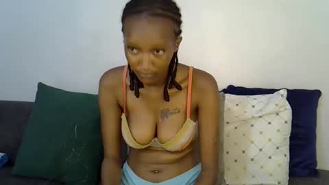 Snapshot of dolsexy chatting on May 17, 2026, 1:36 am dolsexy online show from May 17, 2026, 1:36 am
