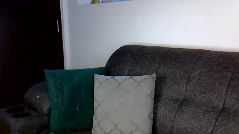 Snapshot of dolsexy chatting on May 27, 2026, 1:57 am dolsexy online show from May 27, 2026, 1:57 am