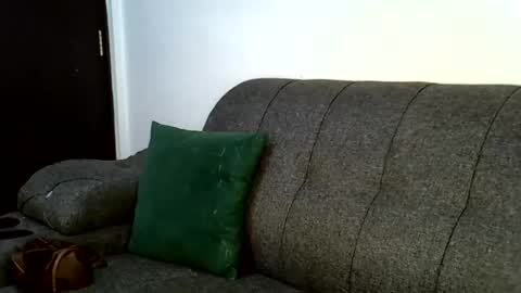 Snapshot of dolsexy chatting on May 28, 2026, 8:17 pm dolsexy online show from May 28, 2026, 8:17 pm