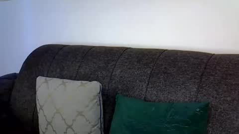Snapshot of dolsexy chatting on June 2, 2026, 6:04 am dolsexy online show from June 2, 2026, 6:04 am