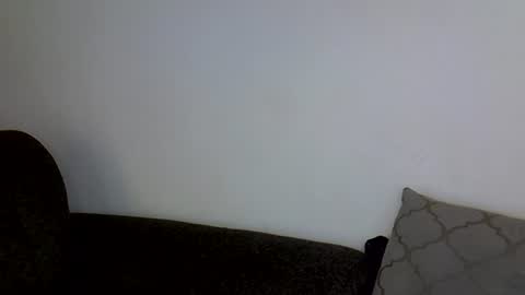 Snapshot of dolsexy chatting on June 13, 2026, 6:22 am dolsexy online show from June 13, 2026, 6:22 am