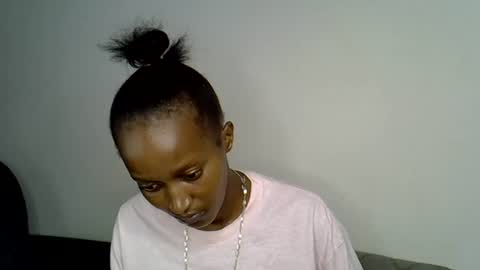 Snapshot of dolsexy chatting on July 1, 2026, 12:18 pm dolsexy online show from July 1, 2026, 12:18 pm