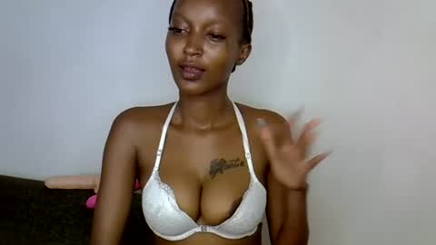 Snapshot of dolsexy chatting on July 8, 2026, 7:57 am dolsexy online show from July 8, 2026, 7:57 am