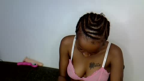 Snapshot of dolsexy chatting on July 18, 2026, 4:16 am dolsexy online show from July 18, 2026, 4:16 am