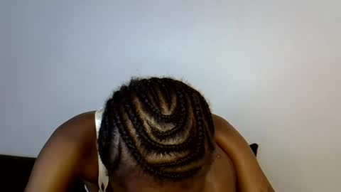 Snapshot of dolsexy chatting on July 20, 2026, 1:13 pm dolsexy online show from July 20, 2026, 1:13 pm