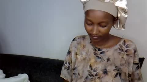 Snapshot of dolsexy chatting on July 26, 2026, 11:11 pm dolsexy online show from July 26, 2026, 11:11 pm