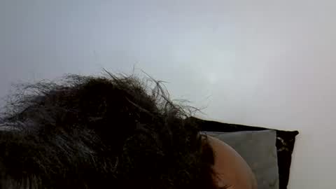 Snapshot of dolsexy chatting on July 27, 2026, 12:23 pm dolsexy online show from July 27, 2026, 12:23 pm