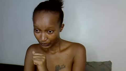Snapshot of dolsexy chatting on July 29, 2026, 8:12 am dolsexy online show from July 29, 2026, 8:12 am