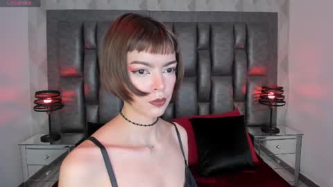 Snapshot of dolyconor chatting on June 14, 2026, 8:22 pm Dolly online show from June 14, 2026, 8:22 pm