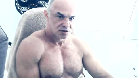 Snapshot of dom_sexx chatting on June 20, 2026, 6:00 pm dom_sexx online show from June 20, 2026, 6:00 pm