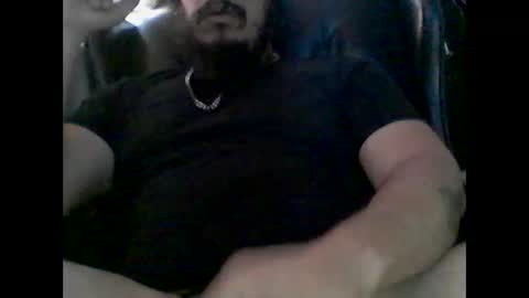 Sullyboyx online show from January 5, 2025, 10:40 pm