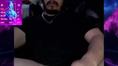 Sullyboyx online show from March 9, 2025, 8:29 am