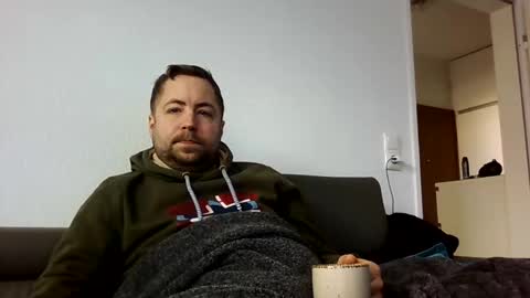 dombio_12 online show from February 22, 2025, 11:35 am