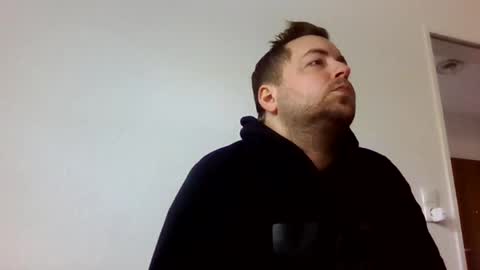 dombio_12 online show from October 19, 2025, 12:17 pm