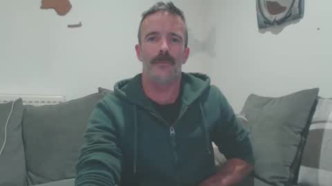 Snapshot of dombolio chatting on May 12, 2026, 7:55 pm Dombol online show from May 12, 2026, 7:55 pm