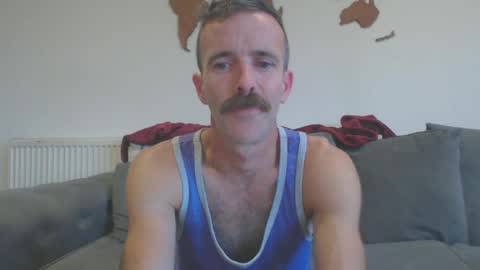Snapshot of dombolio chatting on June 19, 2026, 10:41 am Dombol online show from June 19, 2026, 10:41 am