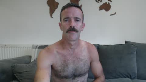 Snapshot of dombolio chatting on June 27, 2026, 5:12 am Dombol online show from June 27, 2026, 5:12 am