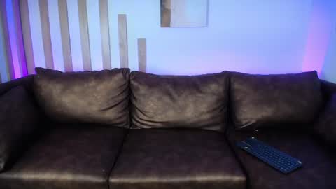 Snapshot of domboy_ chatting on June 11, 2026, 8:07 pm domboy online show from June 11, 2026, 8:07 pm