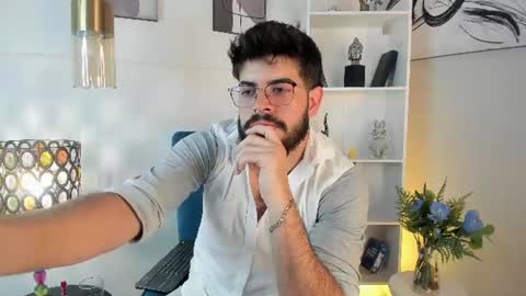 Snapshot of domboy_ chatting on June 12, 2026, 8:41 pm domboy online show from June 12, 2026, 8:41 pm