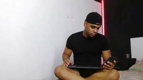 Logan online show from March 5, 2026, 2:07 am