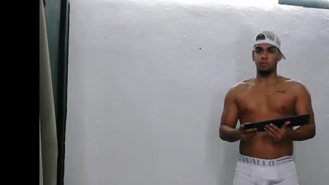 Logan online show from March 24, 2026, 4:39 am