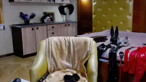 Snapshot of domcaprisse chatting on July 28, 2026, 12:59 pm domcaprisse online show from July 28, 2026, 12:59 pm