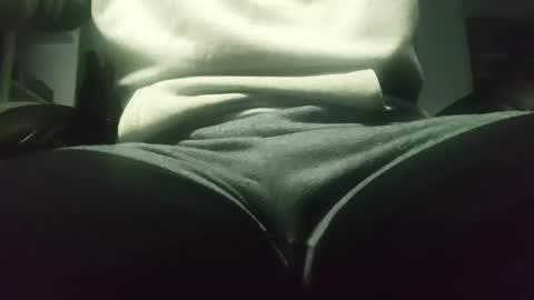 Snapshot of domcook147 chatting on January 18, 2025, 1:08 am domcook147 online show from January 18, 2025, 1:08 am