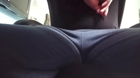 Snapshot of domcook147 chatting on February 3, 2025, 12:25 pm domcook147 online show from February 3, 2025, 12:25 pm