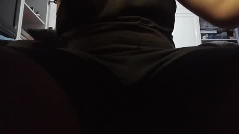 Snapshot of domcook147 chatting on September 28, 2025, 5:18 pm domcook147 online show from September 28, 2025, 5:18 pm